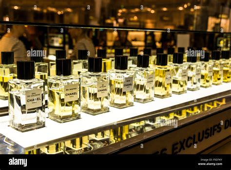 chanel fragrance bottle|stores that sell chanel perfume.